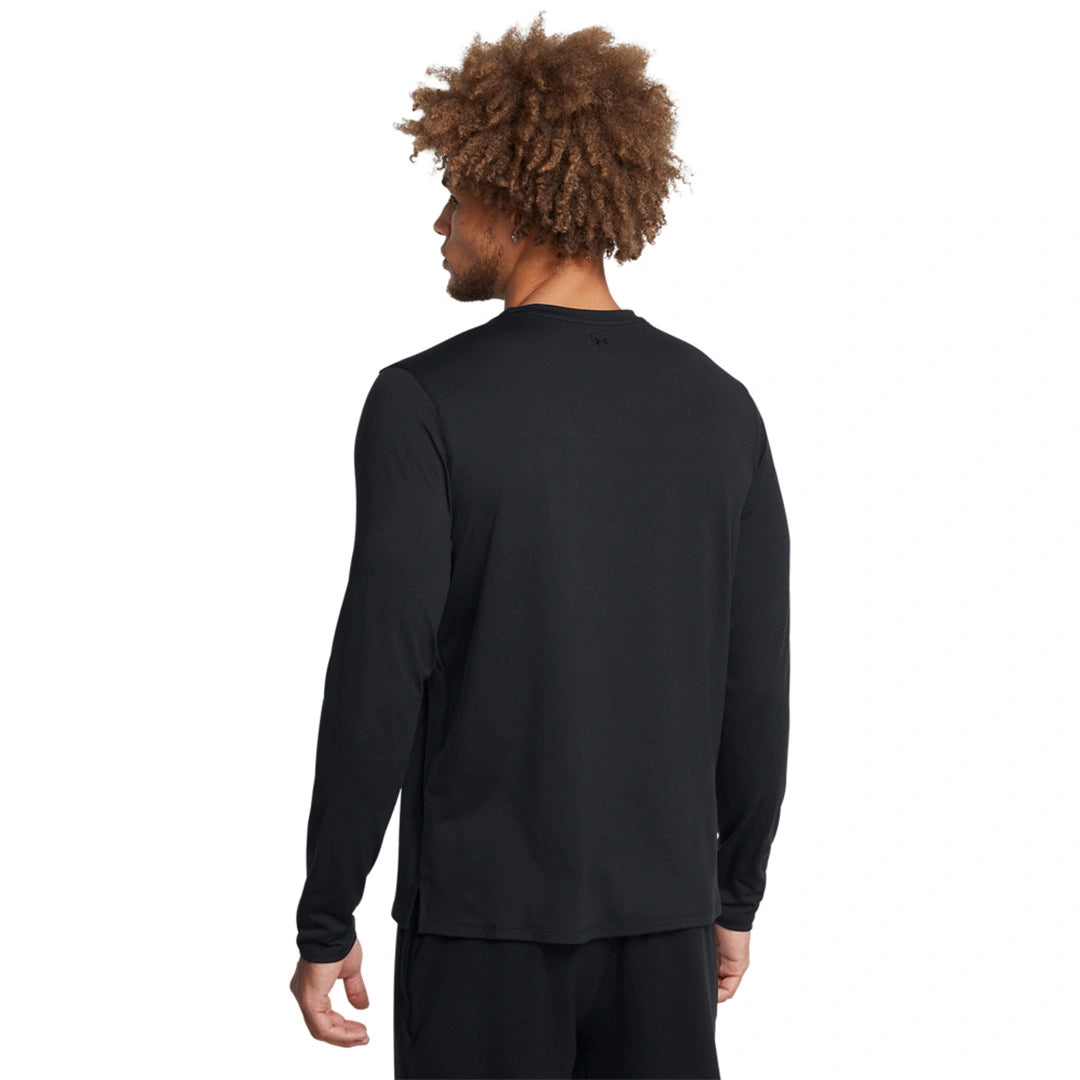 UA Men Meridian Long Sleeve | 1386975