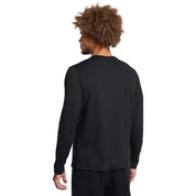 SCP-10866536:s7.V5-1386975-001_BC.webp