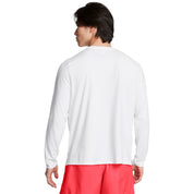 UA Men Meridian Long Sleeve | 1386975