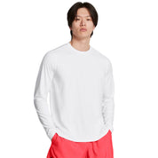 UA Men Meridian Long Sleeve | 1386975