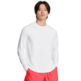 UA Men Meridian Long Sleeve | 1386975