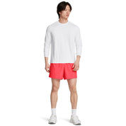 UA Men Meridian Long Sleeve | 1386975