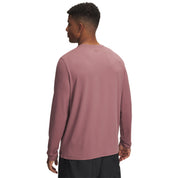 UA Men Meridian Long Sleeve | 1386975