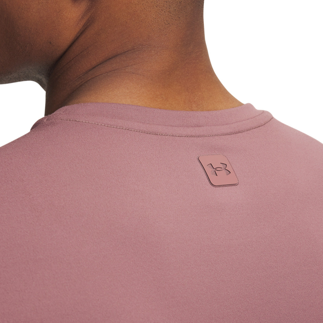UA Men Meridian Long Sleeve | 1386975