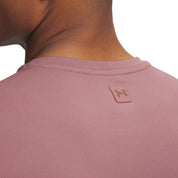 UA Men Meridian Long Sleeve | 1386975