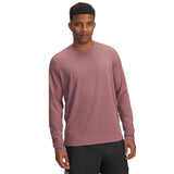 UA Men Meridian Long Sleeve | 1386975