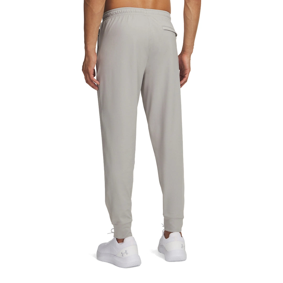 UA Men Meridian Joggers | 1386978