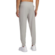 UA Men Meridian Joggers | 1386978