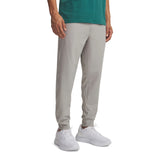 UA Men Meridian Joggers | 1386978