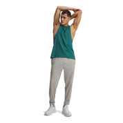 UA Men Meridian Joggers | 1386978