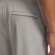 UA Men Meridian Joggers | 1386978