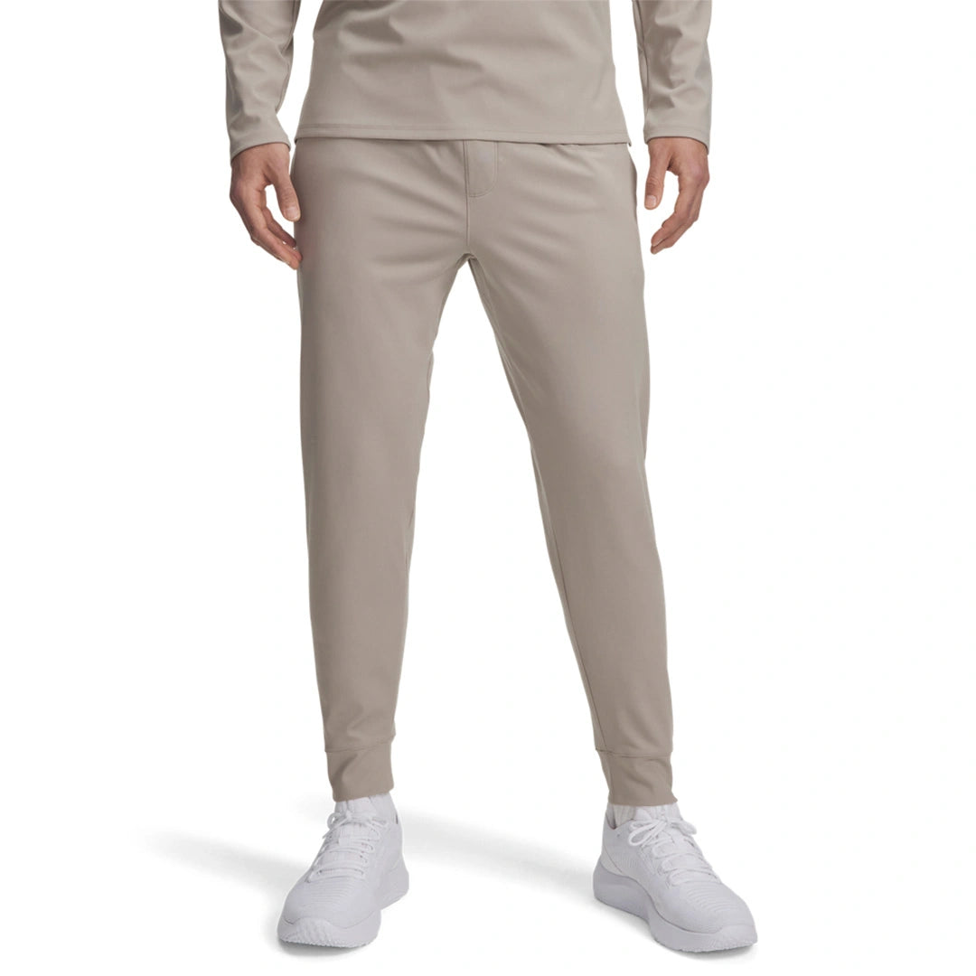 UA Men Meridian Joggers | 1386978