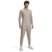 UA Men Meridian Joggers | 1386978