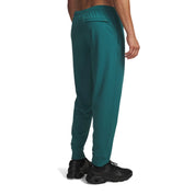 UA Men Meridian Joggers | 1386978