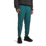 UA Men Meridian Joggers | 1386978