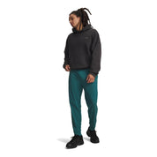 UA Men Meridian Joggers | 1386978