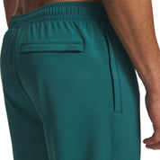 UA Men Meridian Joggers | 1386978