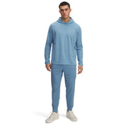 UA Men Meridian Joggers | 1386978