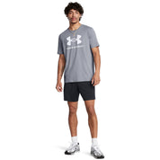 UA Men Motion Shorts | 1386982