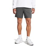 UA Men Motion Shorts | 1386982