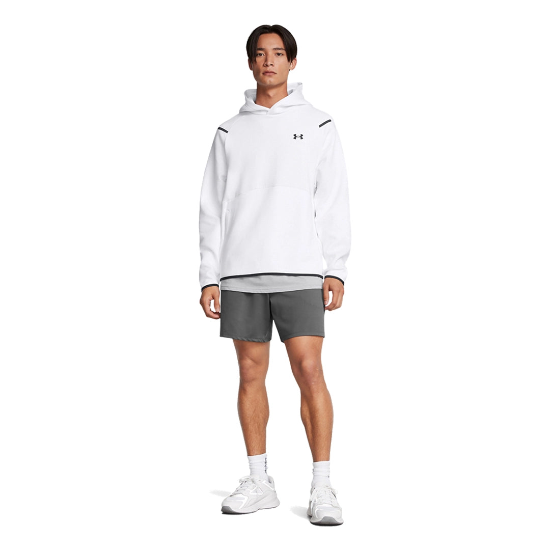 UA Men Motion Shorts | 1386982