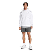 UA Men Motion Shorts | 1386982