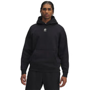 UA Men Curry Splash Hoodie | 1387096