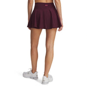 UA Women Motion Skort | 1387538