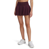 UA Women Motion Skort | 1387538