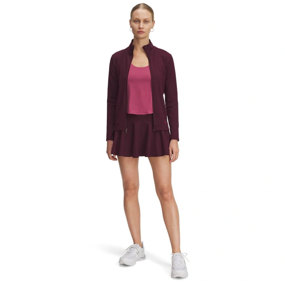 UA Women Motion Skort | 1387538