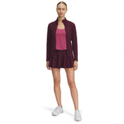 UA Women Motion Skort | 1387538