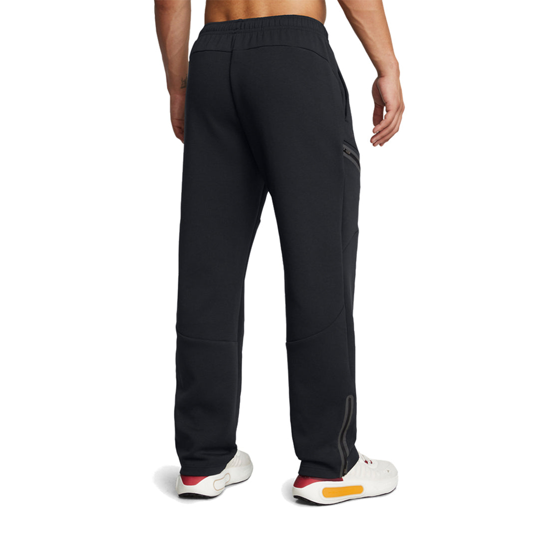 UA Men Unstoppable Fleece Pants | 1387778