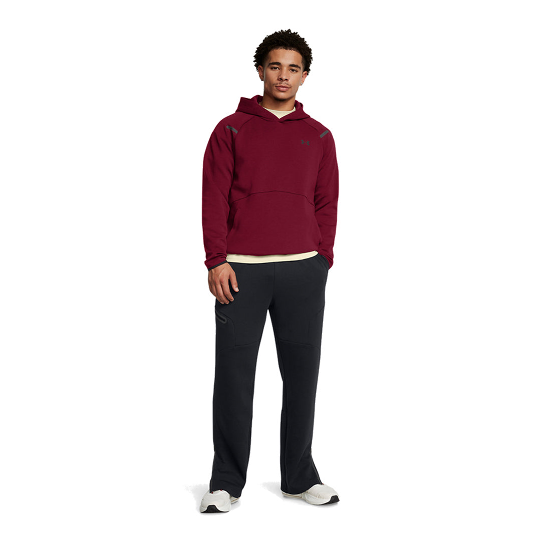 UA Men Unstoppable Fleece Pants | 1387778