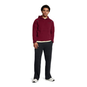 UA Men Unstoppable Fleece Pants | 1387778