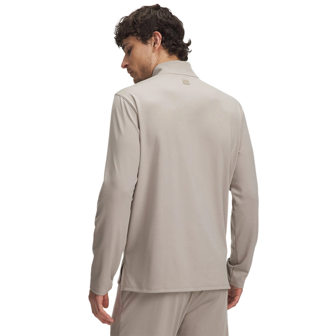 UA Men Meridian 1/4 Zip | 1387905
