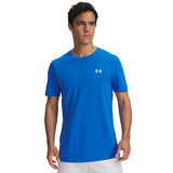 UA Men Vanish Seamless Novelty Shorts Sleeve | 1388129
