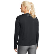 UA Women Vanish Energy Long Sleeve | 1388643