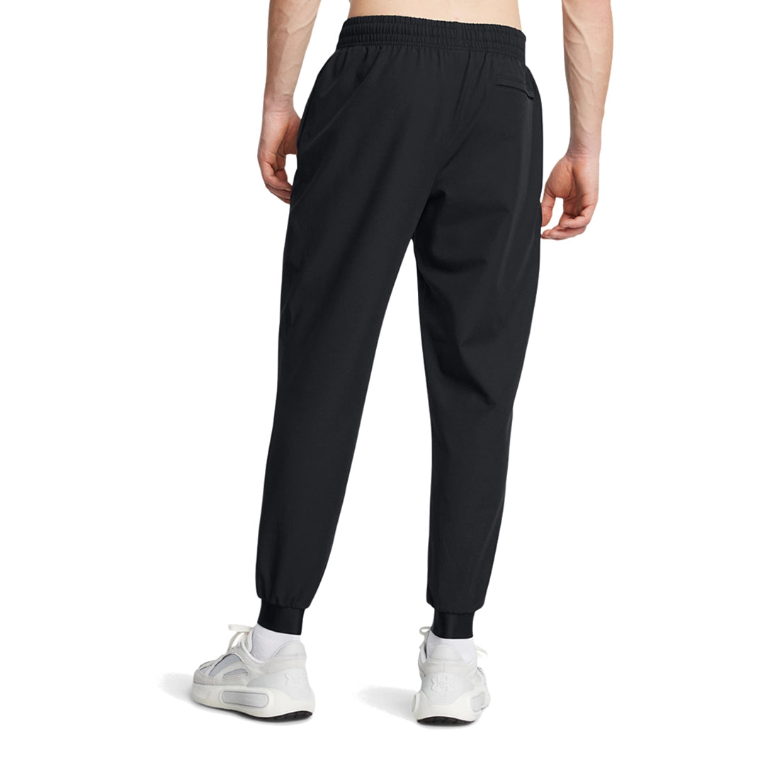 UA Men Unstoppable Woven Jogger | 1388823