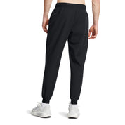 UA Men Unstoppable Woven Jogger | 1388823