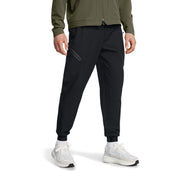 UA Men Unstoppable Woven Jogger | 1388823