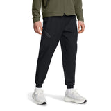 UA Men Unstoppable Woven Jogger | 1388823