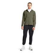 UA Men Unstoppable Woven Jogger | 1388823