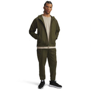 UA Men Unstoppable Woven Jogger | 1388823