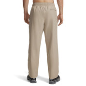 UA Men Unstoppable Straight Pants | 1388824