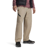 UA Men Unstoppable Straight Pants | 1388824
