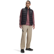 UA Men Unstoppable Straight Pants | 1388824