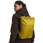 UA Women Studio Lite Backpack | 1388909