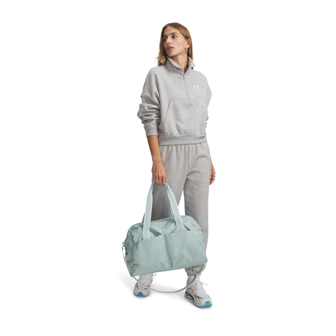 UA Women Studio Lite Duffle Bag | 1388915