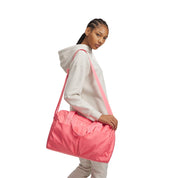 UA Women Studio Lite Duffle Bag | 1388915