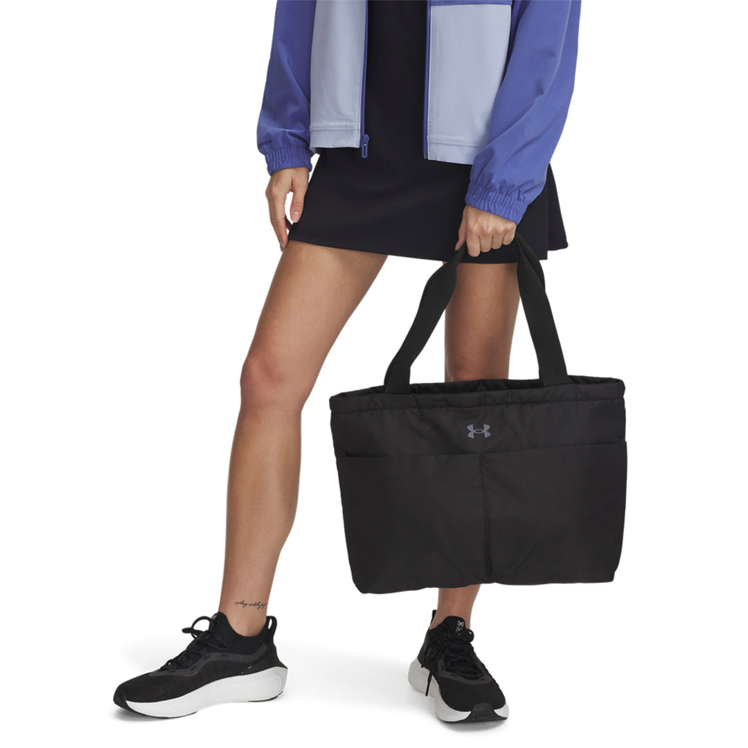 UA Women Studio Lite Tote | 1388920